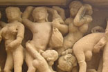 Khajuraho