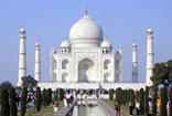 Tajmahal